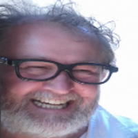 Simon Ford (@simonford) 's Twitter Profile
