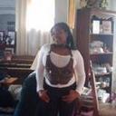 Rayshauna - @ShaunaRay - Twitter