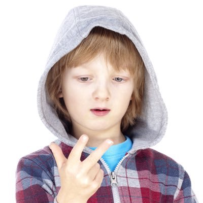 justcounts's profile picture. Zero