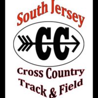 South Jersey XCTF (@southjerseyxctf) 's Twitter Profile