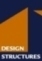 DesignStructure's profile picture.
