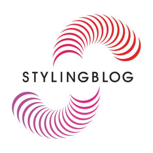 A Dutch weblog about styling, design, interior and fashion