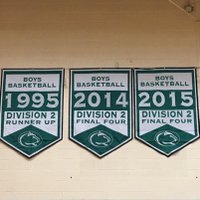 Panther Basketball (@greendalehoops) 's Twitter Profile Photo Panther Basketball (@greendalehoops) 's Twitter Profile Photo