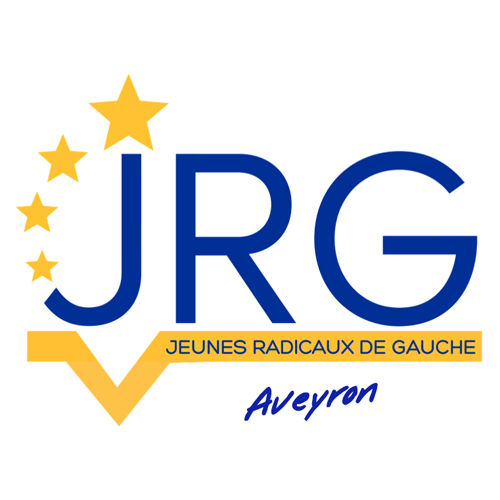Section jeune du #PRG Aveyron = #Humanisme, #Solidarité, #Fédéralisme, #Laïcité, #République et #Radicalisme @JeunesRadicauxG #JRG