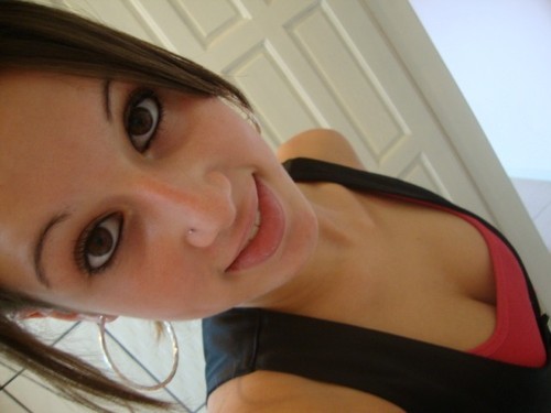 maaaaaaariii's profile picture. 