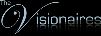 Thevisionaires
