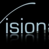 Thevisionaires (@thevisionaires) 's Twitter Profile