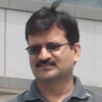 Harish Dureja (@harishdureja) 's Twitter Profile
