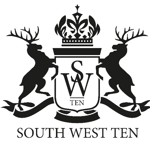 British Luxury Brand specialising in cashmere and outerwear for all year round wear.
For all media, press or collaboration enquiries: press@southwestten.com