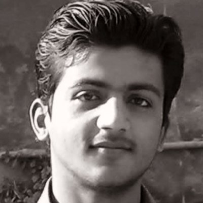 rizwanamc's profile picture. Beast; A student, also a freelancer. Article writing, seo, software and API developing are the stuff that I do!!!!