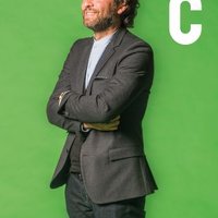 Mehdi Bayat (@mehdibayat79) 's Twitter Profile Photo Mehdi Bayat (@mehdibayat79) 's Twitter Profile Photo