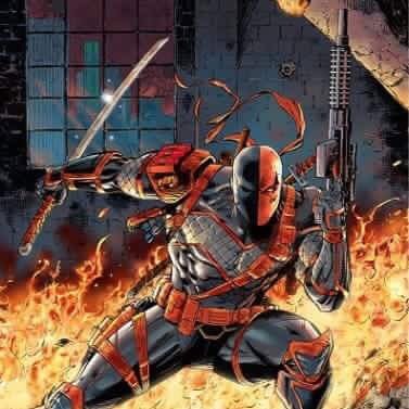 Rs Deathstroke On Twitter John 14 1 3 Jesus Comforts His