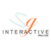 SG Interactive (@sginteractives) Twitter profile photo SG Interactive (@sginteractives) Twitter profile photo