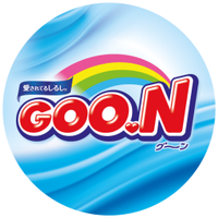 GOON_Indonesia (@goon_indonesia) 's Twitter Profile Photo GOON_Indonesia (@goon_indonesia) 's Twitter Profile Photo