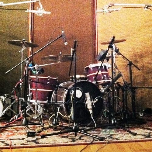 We provide studio quality on-location and remote recording, production, mixing, and mastering specifically tailored for churches' praise and worship bands!