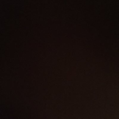 maliataterpgfr's profile picture. 