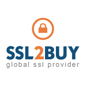 SSL2BUY Profile Picture