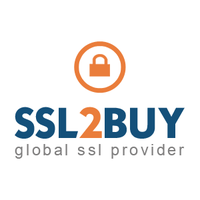 SSL2BUY(@SSL2BUY) 's Twitter Profile Photo