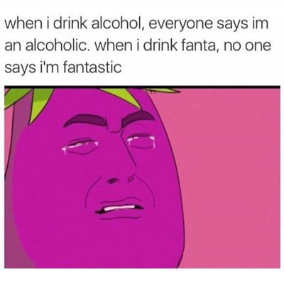 dylonx5's profile picture. first time long time