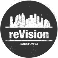reVision Houston (@revisionhouston) 's Twitter Profile