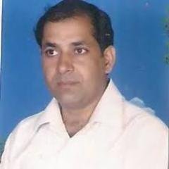 nafis_pasha's profile picture. 