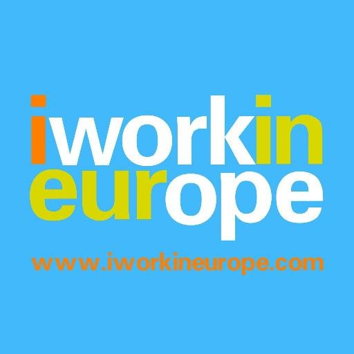 Everybody has the right to work. We will help you find a job in The Netherlands, Germany or Belgium.
