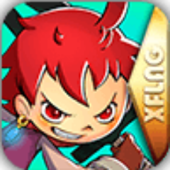 blackknightch's profile picture. ブラックナイトストライカーズの攻略情報を毎日お届けします