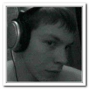 BlakBern707's profile picture. 