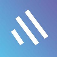Copenhagen Top News (@copenhagentpnws) 's Twitter Profile