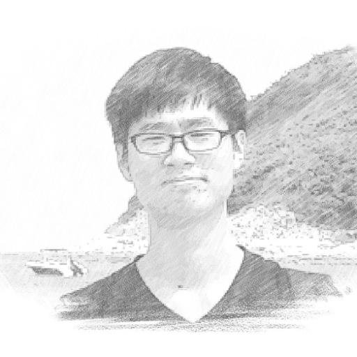 ZhiboYang2's profile picture. SWE @ Waymo