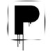 P (@kppan2so) Twitter profile photo P (@kppan2so) Twitter profile photo