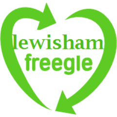 Lewisham Freegle