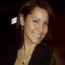 Corina Galvan - @CorinaFG - Twitter