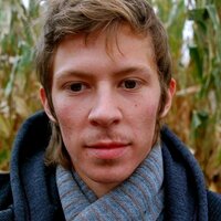 julestompkins.com (@jtomdotcomblog) Twitter profile photo