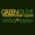 Green Olive Truck (@greenolivetruck) Twitter profile photo Green Olive Truck (@greenolivetruck) Twitter profile photo