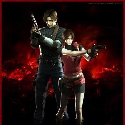 deerhunter976ss's profile picture. I love video games and making YouTube videos of games