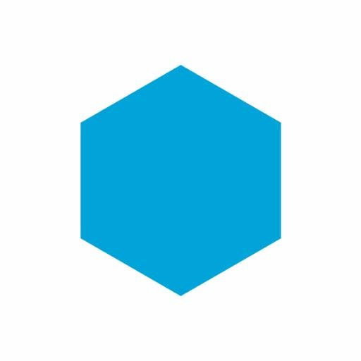 GREE_Product's profile picture. GREE Product （グリー プロダクト）は、グリーが提供する最新作・注目作の情報を公開していきます！