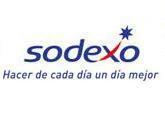 Sodexo_Ventas's profile picture. 