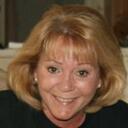 Kathi Allen - @kathiallen56 - Twitter