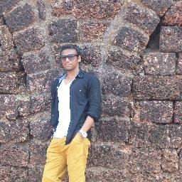 TMKN007's profile picture. 