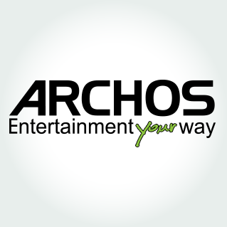 ArchosEgypt's profile picture. Official ARCHOS Egypt Twitter account. News about #tablets, #smartphones and connected objects. Customer support at: 19043