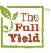 Making food quality the lynchpin for systems improvements in the healthcare and food industries.