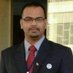 Anish Kumar Dubey (@politeanish) Twitter profile photo Anish Kumar Dubey (@politeanish) Twitter profile photo