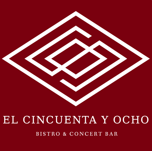 Cocina estacional de autor, respaldado por productos locales de temporada. Y con la mejor y variada música en vivo por la noche.