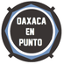OAXACA EN PUNTO (@oaxacaenpunto) Twitter profile photo OAXACA EN PUNTO (@oaxacaenpunto) Twitter profile photo