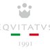 Equitatus 1991 (@equitatus1991) Twitter profile photo Equitatus 1991 (@equitatus1991) Twitter profile photo