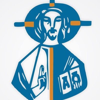 formacaoinicial's profile picture. 