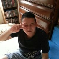 masahitoinoue's profile picture. 