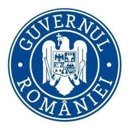 Ministry of Labour, Family, Social Protection and Elderly / MMFPSPV – Romania