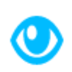 eyespecialist1's profile picture. https://t.co/iYuj2vJDWy is the best place to find an eye specialist in Pune for all eye related problems